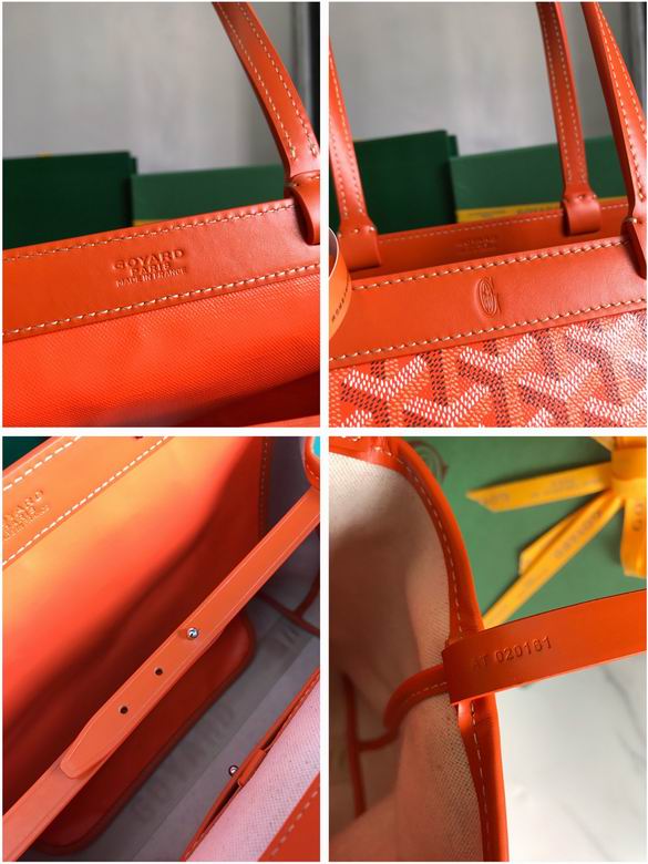 36X15X27cm 052403 XM (9)